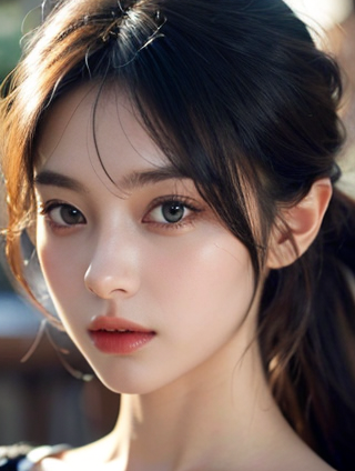 刺绣与雕刻：艺术的交响曲与对话